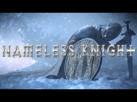 Nameless Knight / Epic Orchestral Battle Music (CC-BY)