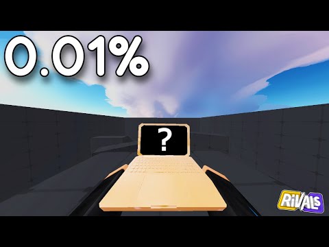 I Exposed 10 Myths In Roblox Rivals...