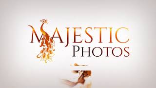 Majestic Photos | Luxury Asian Wedding Photography