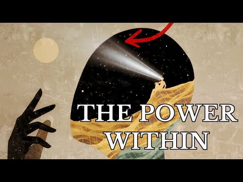 How to Master Thinking From Your Higher Consciousness | Mind and Consciousness: Two Different Powers