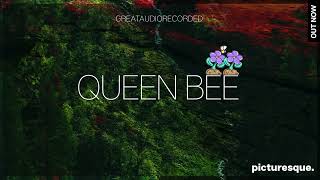 GreatAudioRecorded - Queen Bee