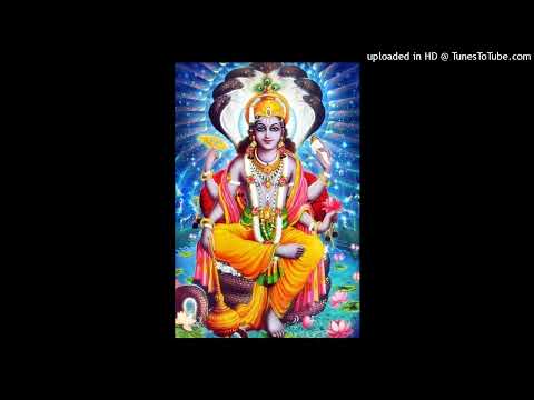 AnataMadbhuta అనంత మధ్భుత Annamayya (Shri TP Chakrapani)