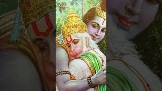 Lord Hanuman Devotional Songs Telugu | O Hanumantha Song | #YTShorts | Jadala Ramesh Songs