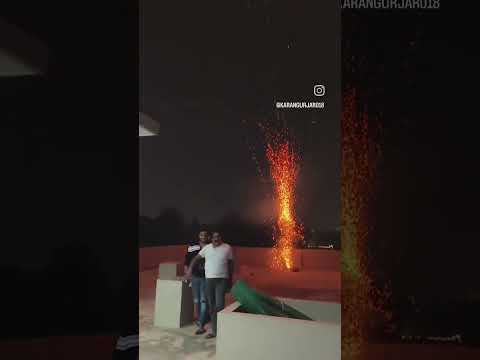 Happy diwali to all |#diwali#family#diwalilights #crackers #shortvideo #minishorts