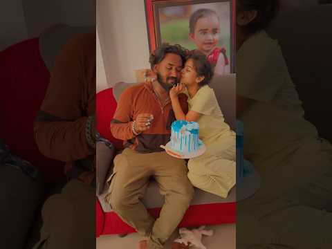 Birthday surprise ❤️❤️ #trending #trendingshorts #shorts #shorts #video #viralvideo