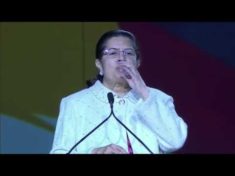 Rajashree Birla - Our Events - Rotary