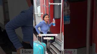 Tata to Darjeeling full travel journey ✅ #shorts #viral #travel