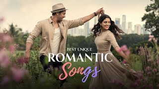 🎵 Non-Stop Bollywood Romantic Love Mashup – 17 Heart-Touching Songs | AS Music