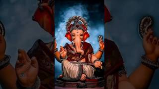 Budhwar special ganesh ji whatsapp status | Ganesh Ji  Status | Wednesday special status 2023