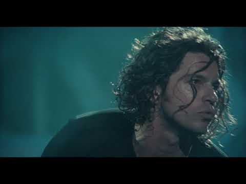 INXS - Kick | Live at Wembley Stadium, 1991 | Live Baby Live