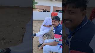 gujrati ful komedi GABBAR THAKOR arjun thakor guju vato chandan hadiya