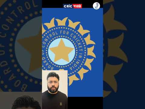 Poor management of tickets by BCCI and ICC