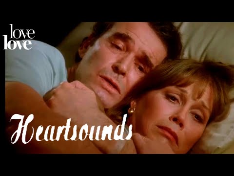 Heartsounds | What Will Martha's Life Look Like After Hal Passes Away? | Love Love