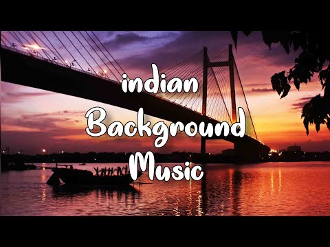 Busy Traffic || No Copyright Indian Background Music