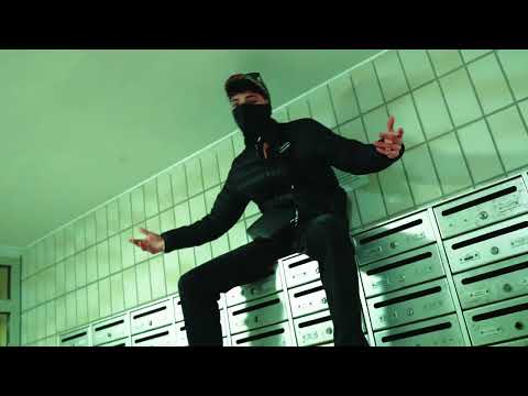 GRINGO x KAY AY x OZAN BRA - ABSCHIEDSBRIEF