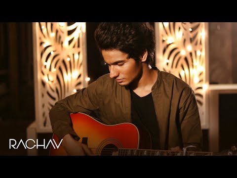 Dil Diyan Gallan | Tum Mile | Tu Jo Mila | Raghav Chaitanya