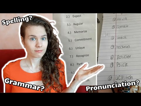 Is English in DECLINE? A Linguist’s Perspective | Pt. 1