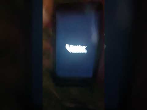 blackberry z10 too low to turn on