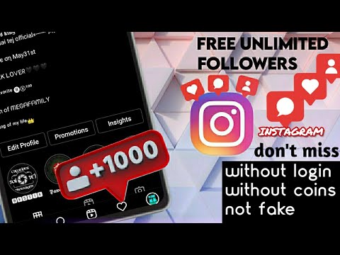 how to get more followers on Instagram|#followers|#morefollowers|#instagramfollowers