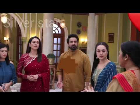 TV SERIAL JHANAK TODAY UPCOMING TWIST ||JHANAK NEW EPISODE ||22 JANUARY 2025