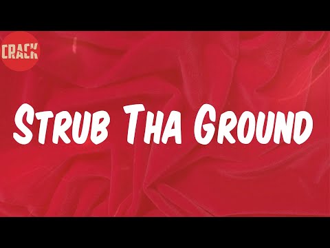 Quavo (Lyrics) - Strub Tha Ground