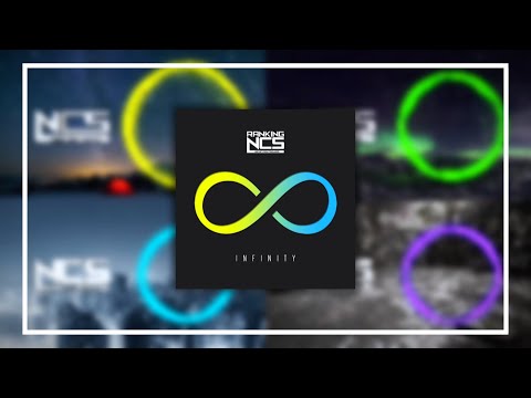 Ranking NCS: Infinity