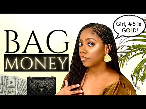 Bag Business Ideas For WOMEN Today