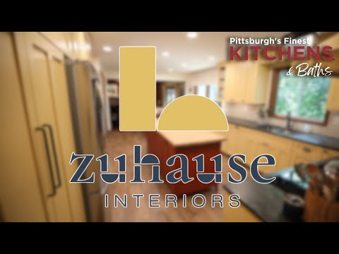 Juliane Mazzarella | Zuhause Interiors | PFK Interview & Walkthrough