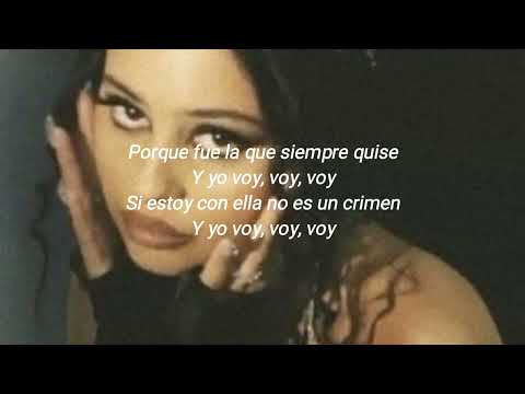 Daddy Yankee, Zion & Lennox - YO VOY (lyrics)