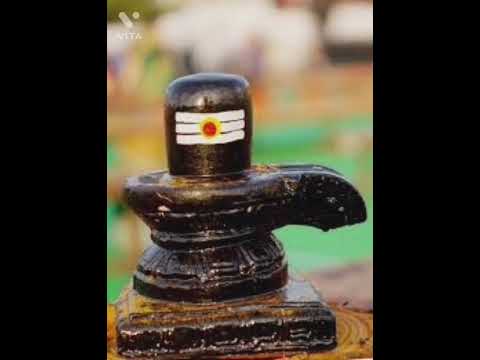 om hrim namah shivay | om namah shivay | mantra for wealth |mantra for health | mantra for happiness