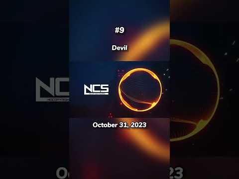 History of Diamond Eyes on NCS #shorts #ncs #copyrightfree