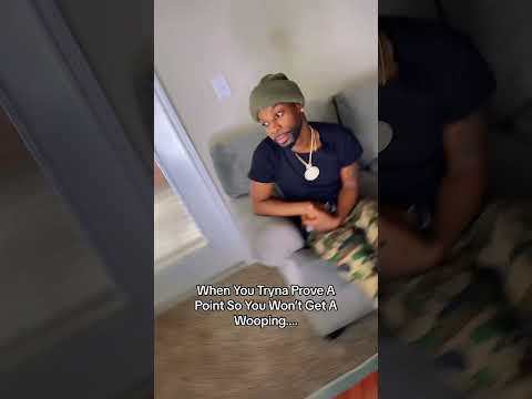 OhBoyPrince x Unique Musick Making A Skit To Friday #C4S #Shorts