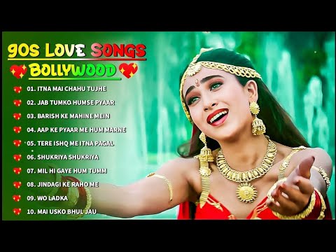 Superhit Song of Lata Mangeshkar & Mohammad Rafi ||  || Asha Bhosle || Kisore Kumar || Old is Gold