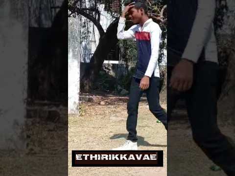 nikhil watsapp status #shortvideo #shorts