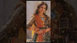 Meenakshi Sheshadri status Damini #shorts #youtubeshorts