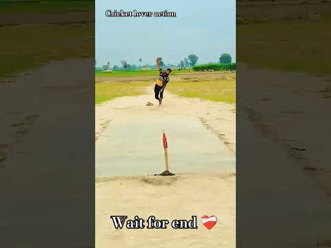 #cricket #viralreels #cricketlover #siraj #viratkohli #short #shorts