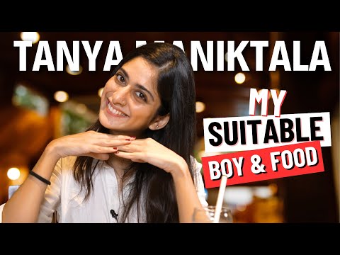 Tanya Maniktala’s Perfect Chai recipe to Delhi’s Yummiest Food Spots | Cheat day