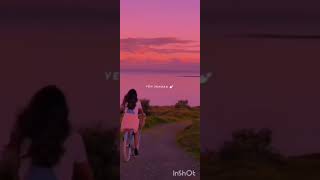 kuch bhi nhi hai yehJahan 🥺❤️||arjit Singh|| #feelthemusic #trendingshorts #lofigirlvibes