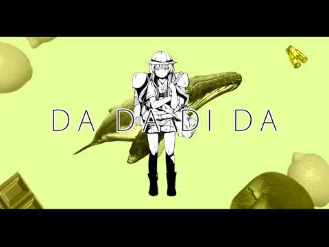 レトロックタウン YASUHIRO(康寛) feat.鏡音リン