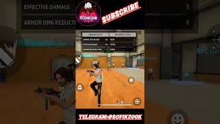 Free fire new Antiban ff mobile panel Ob46 freefire hack injector #freefirehack #injector #gaming