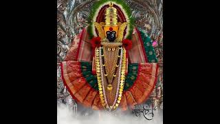 Kolhapur Mahalaxmi | Navratri Status - fifth day 2022 | WhatsApp status | Mahalaxmi | Like subscribe