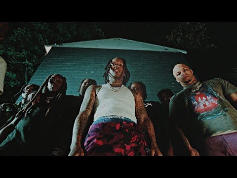 Lil Durk - Smurk Carter | Lil Durk best song