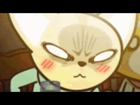 FENNEKO IS OVERRATED