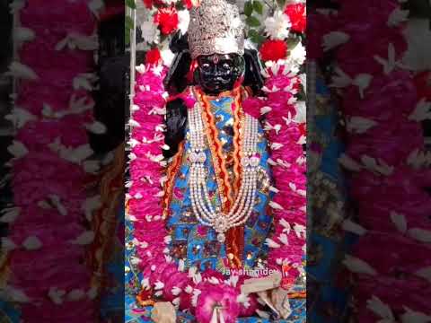 Jay. Shanidev #shanidevmaharaj #shanijaynti #trending #shanidevmaharaj #motivation #Shani shingnapur