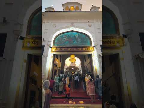 waheguru ji #viralvideo #gurbanistatus #onthisday #singh #fatehsingh #waheguruji