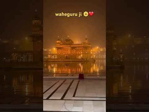 waheguru ji #viralvideo #motivation #viralshort #waheguruji #gurbanistatus