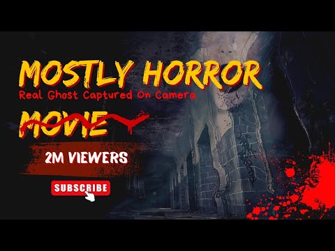 Horror, Mystery, thriller Movie Explained 2024 |Story Telling | Darna Jaruri Hai