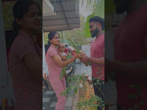 Ithilum romantic ahh 😎😄 #shorts #short #couplegoals #couple #trending #viralvideo #funny #comedy