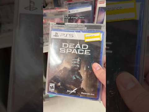 Clearance games at target