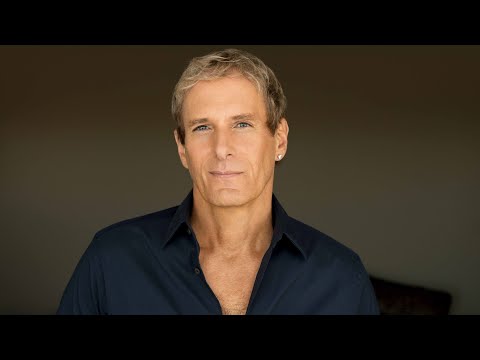 Michael Bolton Interview 2023: „Spark of Light“, The Lonely Island, Bob Dylan and Songwriting